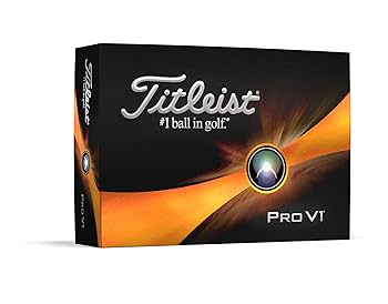 Titleist - タイトリスト PRO V1 2019年モデル ローナンバー 2ダース 楽天市場】タイトリスト pro v1 2ダースの通販